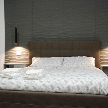 Dolce Sbadiglio 2 Hotel กาญารี ภายนอก รูปภาพ