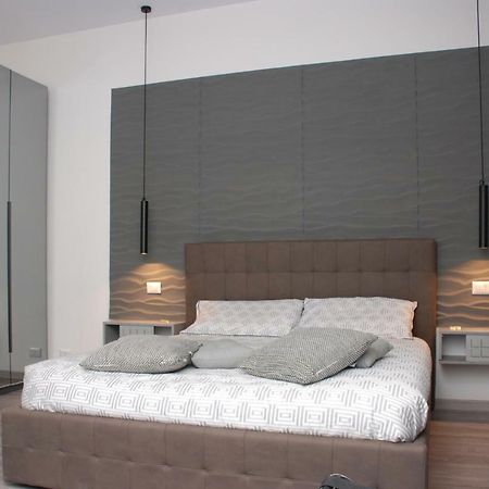 Dolce Sbadiglio 2 Hotel กาญารี ภายนอก รูปภาพ
