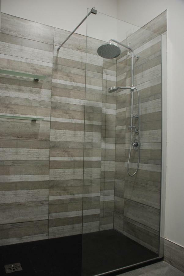 Dolce Sbadiglio 2 Hotel กาญารี ภายนอก รูปภาพ