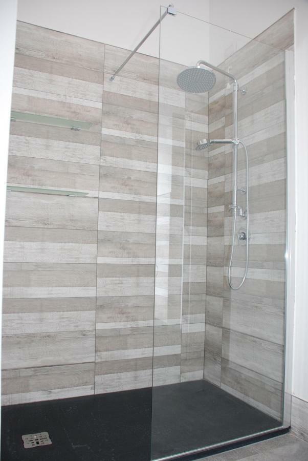 Dolce Sbadiglio 2 Hotel กาญารี ภายนอก รูปภาพ